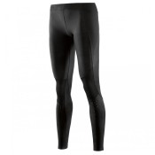 Women Compression Tights